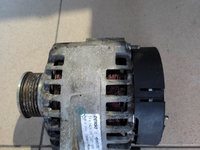 Alternator Suzuki SX4 102211-8661