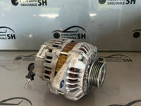 Alternator Suzuki sx4 4X4 1,6 VVT M16A Fiat sedici 2012 31400-55L0