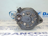 ALTERNATOR SUZUKI SX4 S-Cross 1.6i COD 31400-61M00 AN 2013