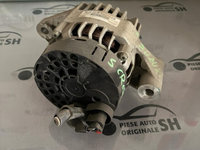 Alternator Suzuki Sx4 S Cross Vitara 1,6DDIS 4X4 2017