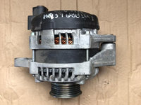 Alternator Suzuki Vitara 1.4 TFSI 31400-61M0