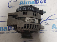 Alternator Suzuki Vitara 1.4i 1.6i 1.6ddis 2015-2019