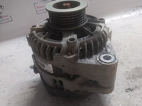 Alternator Suzuki Vitara 1.6 Benzina 2016, 3140061M0