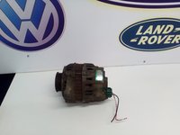 Alternator Suzuki Vitara 1.6 Cod 3140060A10