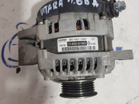 Alternator Suzuki Vitara 1.6i 2017