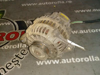 Alternator Suzuki Vitara 1.6s an 1994.