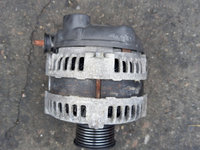 Alternator Suzuki Vitara 1.9 cod produs:1042104660/104210-4660