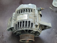 Alternator Suzuki Vitara 2.0 Benzina Wagon 102211-5160