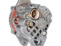 Alternator SUZUKI VITARA Cabrio ET TA HC-Cargo 111279