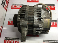 Alternator Suzuki Vitara cod: 31400 60ac0