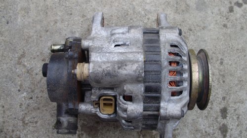 Alternator Suzuki Vitara Cod- ja1430ir