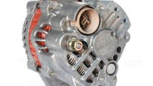 Alternator SUZUKI VITARA ET TA HC-Cargo 11127