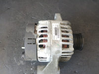 Alternator suzuki vitara ly suzuki sx4 s-cross 1.6 ddi d16aa 31400-62m0