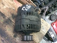 Alternator T4 2.5 TDI ACV 102cp