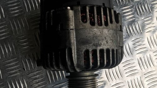 Alternator T5 1.9 TDI cod BRS 2008