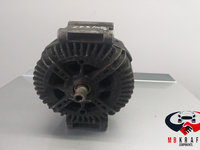 Alternator TG17C061 Mercedes-Benz Sprinter 2 906 [2006 - 2013] Autoutilitara duba 5-usi