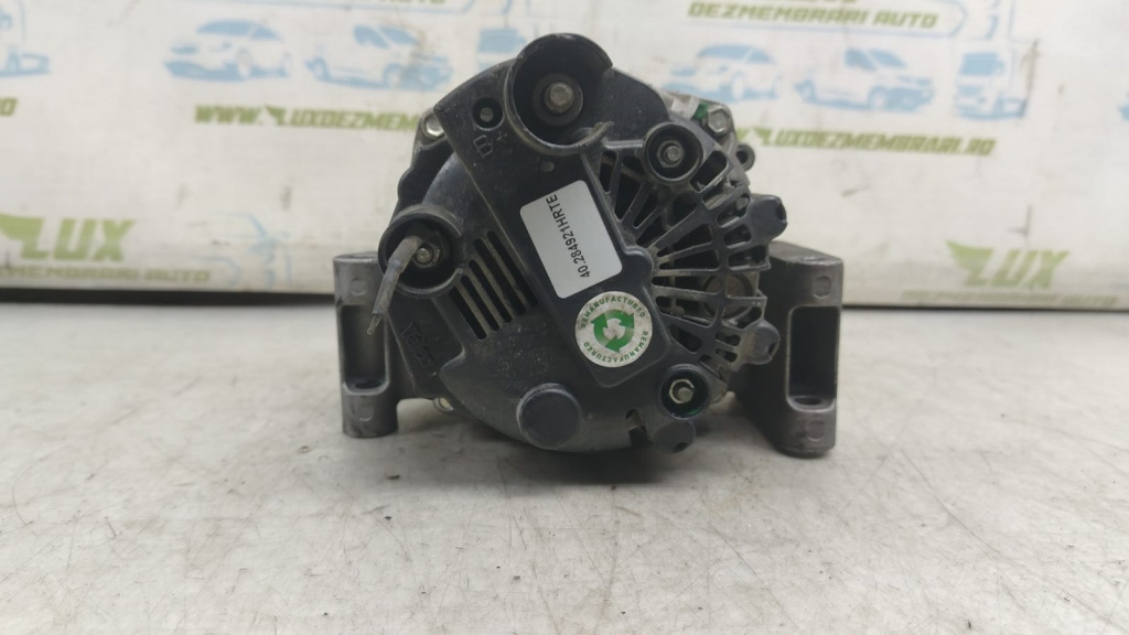Alternator Tg9s015 1.3 JTD Opel Corsa C 