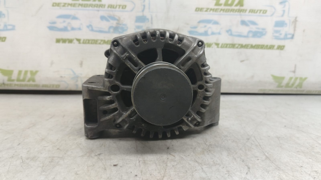 Alternator Tg9s015 1.3 JTD Opel Corsa C 