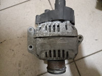 Alternator Tg9s036 1.3 CDTI, Prindere 2 cu 1 Opel COMBO caroserie inchisa/combi 2001