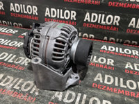 Alternator Touareg 2.5 070903024A 2003-2009