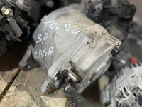 Alternator Touareg 3.0 L CASA