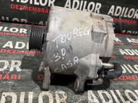 Alternator Touareg,Audi Q7 3.0 Casa 059903015P 2010