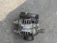 Alternator Toyora Yaris 1.4D 2007-2008