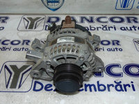 ALTERNATOR TOYOTA AURIS 1.3I 2017 27060-0Y130