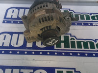 Alternator,Toyota Auris ,2.0 D