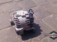 Alternator Toyota Auris (2012->) 150 AH - TG15C200