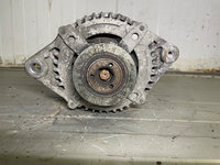 Alternator Toyota Auris 27060-0N021-84