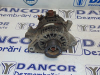 ALTERNATOR TOYOTA AURIS - 27060-0Y050