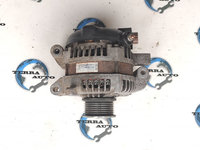 Alternator Toyota Auris (E15) 2.0 D-4D cod: 27060-0R011