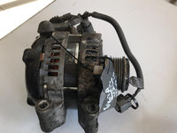 Alternator Toyota Auris / Verso / Lexus Is cod 2040259 sando