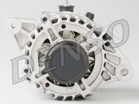 Alternator TOYOTA AURIS (ZWE18_, NZE18_, ZRE18_) (2012 - 2016) DENSO DAN1096