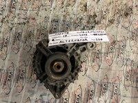 Alternator Toyota Avensis 1.8 2006