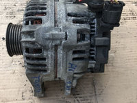 Alternator Toyota Avensis 1.8