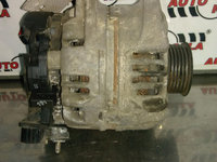 Alternator Toyota Avensis 1.8S, an 2006.