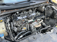 Alternator Toyota Avensis 2.0 d 1ad-ftv