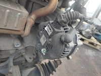 Alternator Toyota Avensis 2.0 d euro 5 din 2012