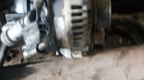 Alternator Toyota Avensis 2.0 d denso 104210-