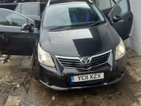 Alternator Toyota Avensis 2011 Break 2000