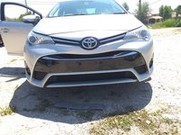 Alternator Toyota Avensis 2017 berlina 1.6 diesel