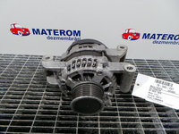 ALTERNATOR TOYOTA AVENSIS AVENSIS 2.0 D - (2012 2015)