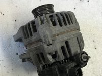 Alternator Toyota Avensis Corolla 1.8 cod 0124315024