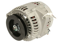 ALTERNATOR TOYOTA AVENSIS Liftback (_T22_) 2.0 D-4D (CDT220_) 2.0 D (CDT220_) 110cp 115cp STARDAX STX100549R 1999 2000 2001 2002 2003