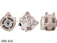 Alternator TOYOTA AVENSIS Liftback T22 DRI 2351861002