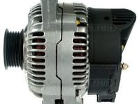 Alternator TOYOTA AVENSIS Liftback T22 HC JA1599IR