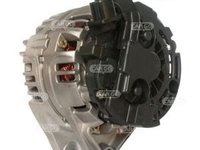 Alternator TOYOTA AVENSIS limuzina T25 HC-Cargo 113296