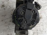 Alternator toyota Avensis, Rav 4, Corolla, Chrysler PT Cruiser 2.2 270600r080